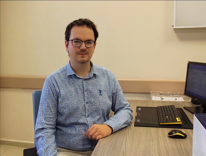 ÇOCUKLARDA İŞİTME KAYBINA DİKKAT