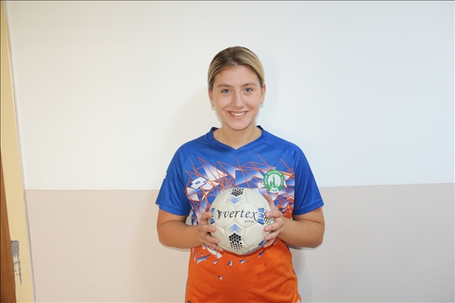 YENİ TRANSFERDEN İDDİALI AÇIKLAMA