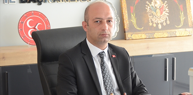 ?İDAM CEZASI GELMELİ´