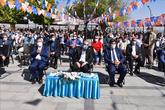 KURUÇAY İLE YOLA DEVAM (VİDEO)