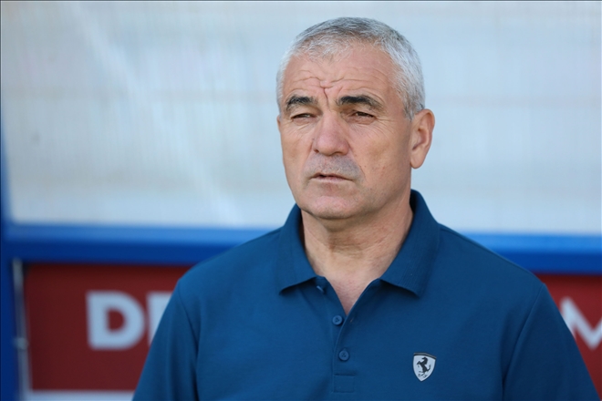 ?BİZİM İÇİN ZOR  GÜNLER BAŞLAYACAK?