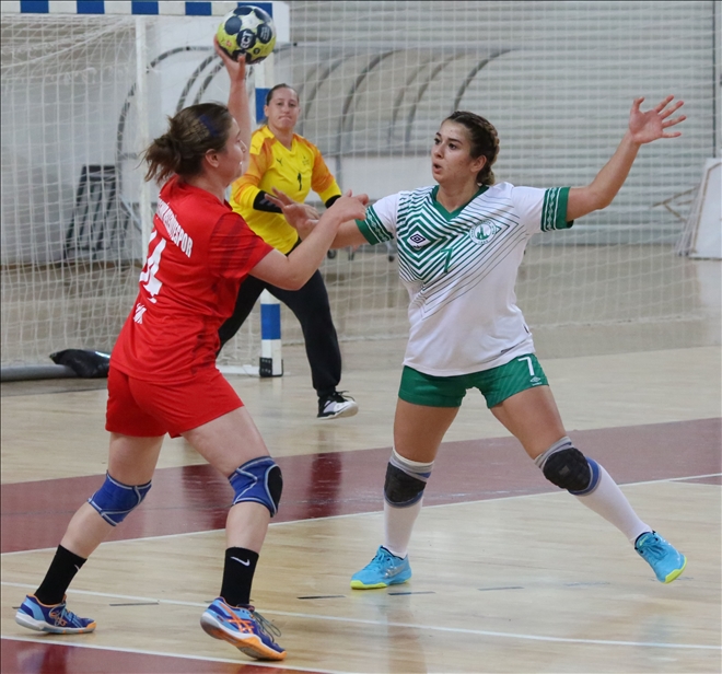 EN SKORER İSİM NAZLI