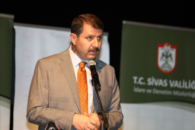 TÜM ÇOCUKLARIN EŞİT EĞİTİMİ İÇİN ÇALIŞIYORUZ