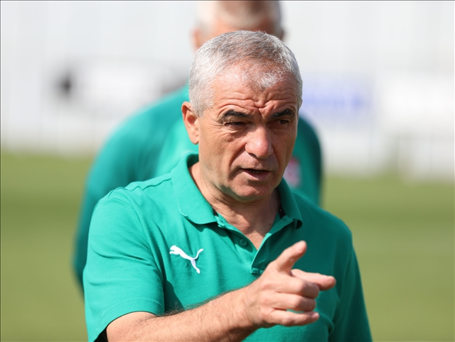 ÇALIMBAY İLE İLGİLİ 2 BİN 846 HABER YAPILDI (VİDEO)