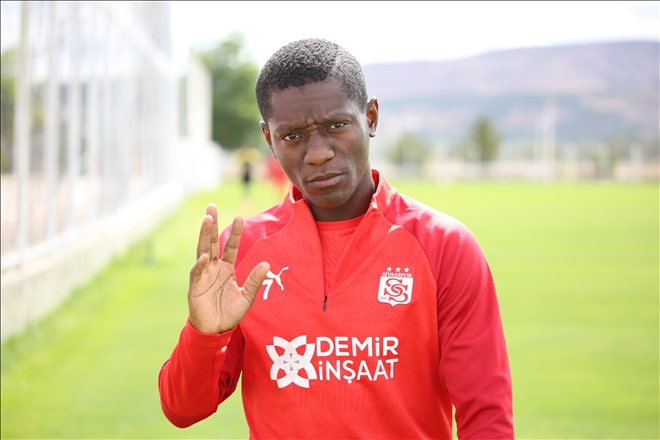 MAX GRADEL´İN DEĞER 4 MİLYON EURO