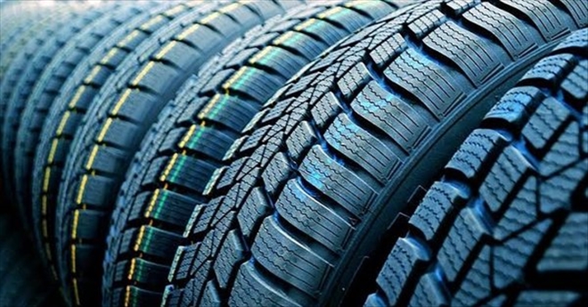 KIŞLIK LASTİK İHALESİ İÇİN SON GÜN