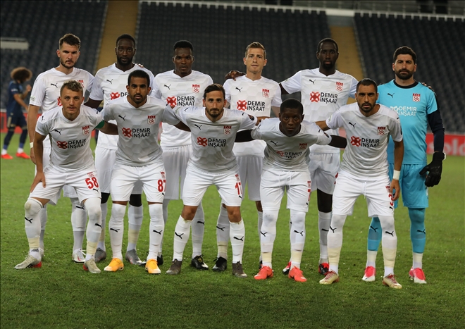 YİĞİDO´NUN RAKİBİ BELLİ OLUYOR