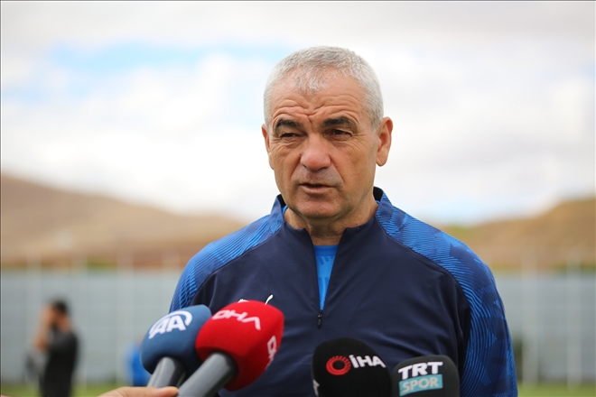 ?EMİNİM GRUPTAN  ÇIKACAĞIZ? (VİDEO)