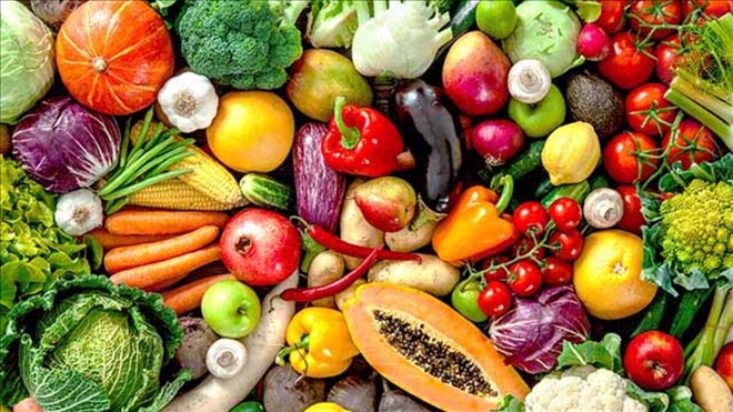 EYLÜL´DE EN FAZLA KABAK ZAMLANDI