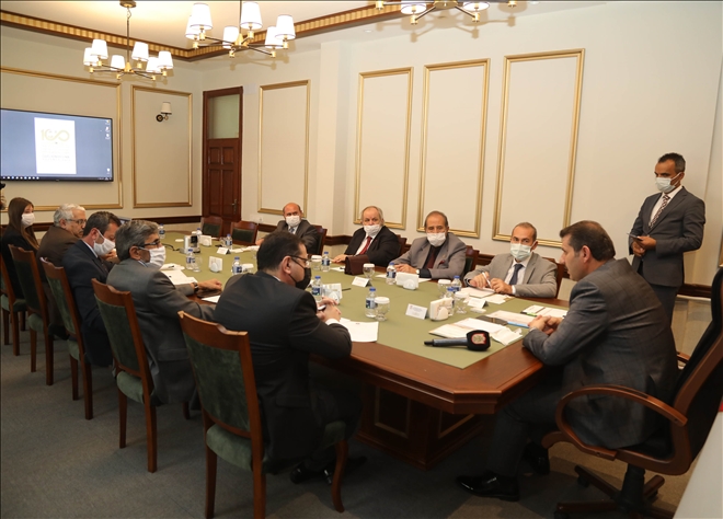 EVLATLARIMIZA SAHİP ÇIKACAĞIZ