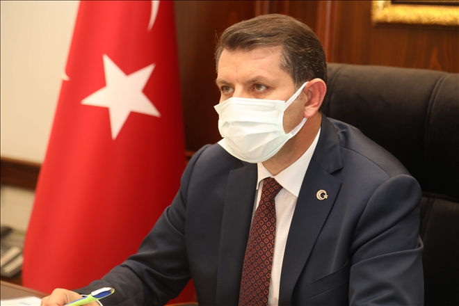 OKULLAR EĞİTİME HAZIR