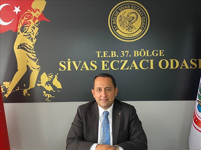 GRİP AŞISINDA VAKİT DARALIYOR