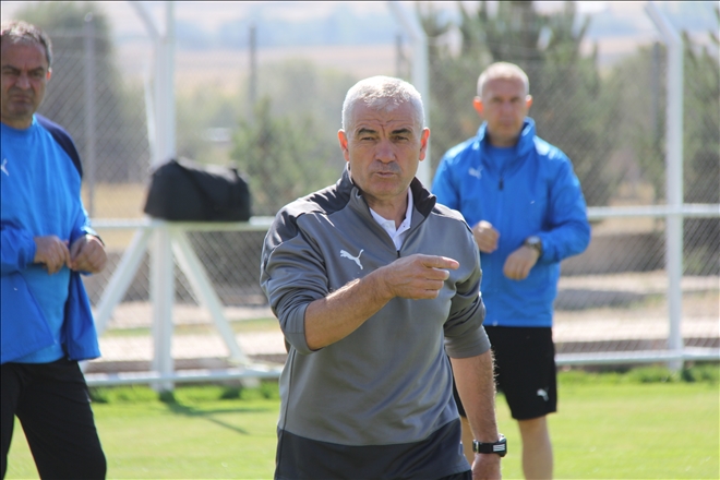 STADYUMA TARAFTAR ALINMALI?