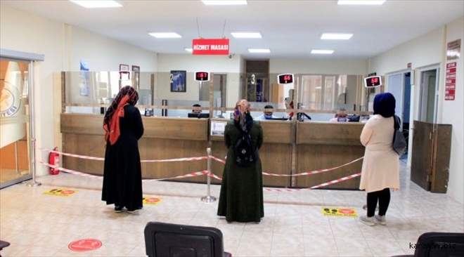 HAYAT AĞACI DERNEĞİ 16 YILDIR ´GÖNÜL KÖPRÜSÜ´  KURUYOR