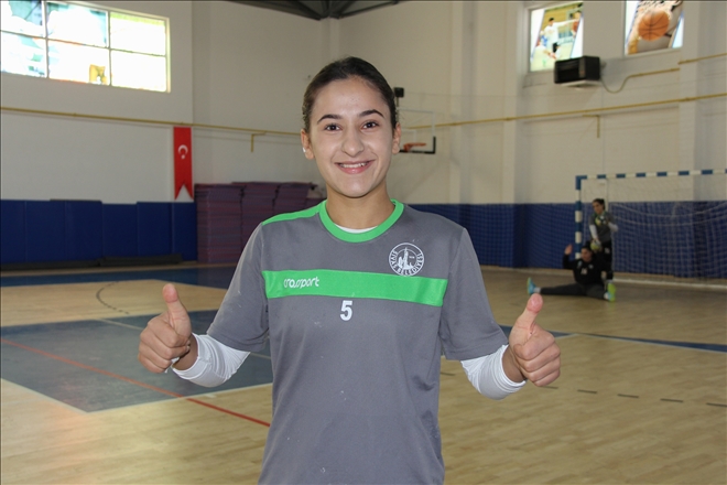 "SÜPER LİG ZORLU GEÇİYOR"