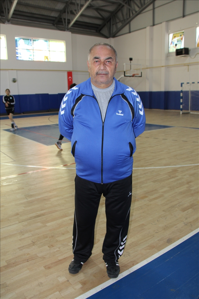 ?PUAN VEYA PUANLARA İHTİYACIMIZ VAR?