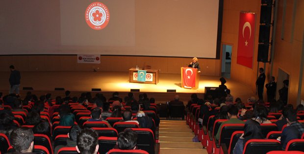 ?KATLİAMI TÜRKLER DEĞİL ERMENİLER YAPTI?