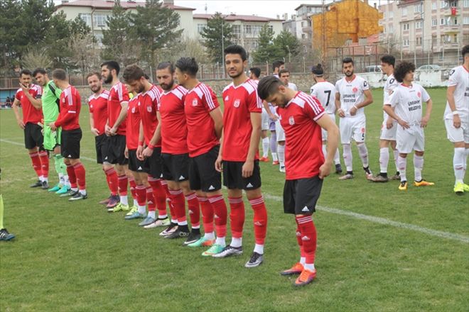 DIŞ SAHA SAAT 15.00