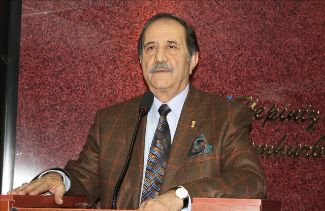 OKUL KANTİNLERİ AÇILDI