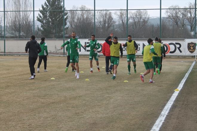 BELEDİYE İSTANBUL YOLCUSU