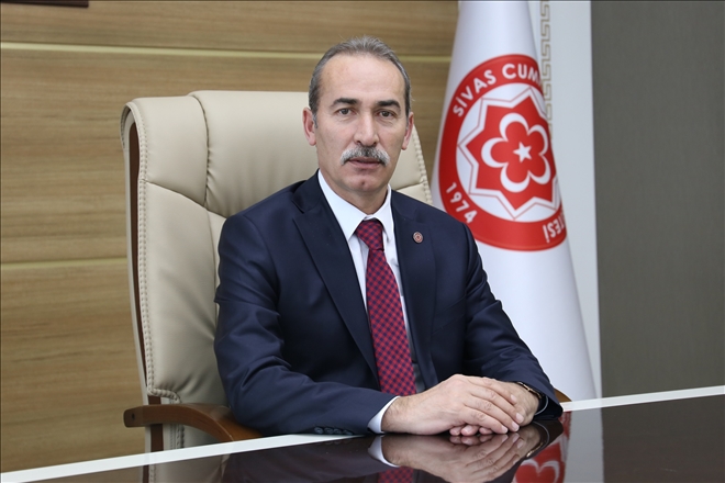 CÜ ÖĞRENCİLERİNE TUSAŞ´TA STAJ İMKANI