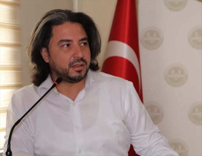 İSTANBUL SÖZLEŞMESİ İPTAL EDİLMELİ