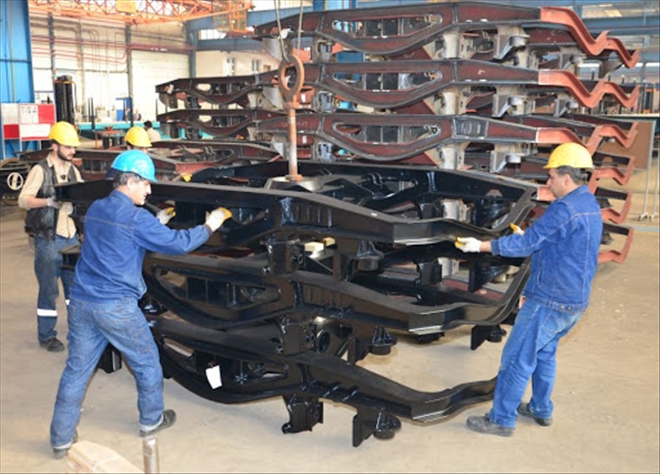 İŞ GÜVENLİĞİ MALZEMELERİ SATIN ALINACAK