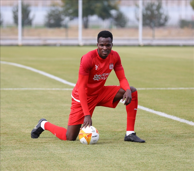 ?ÇOK ÇEKİŞMELİ MAÇ OLDU? (VİDEO)