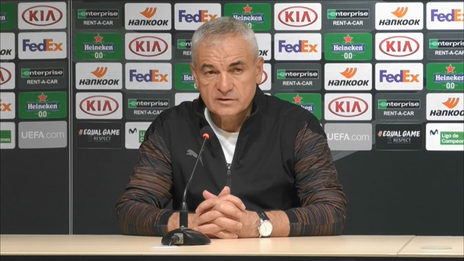 ?RÖVANŞI DÖRT  GÖZLE BEKLİYORUZ? (VİDEO)