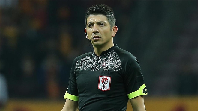 YAŞAR KEMAL UĞURLU DÜDÜK ÇALACAK