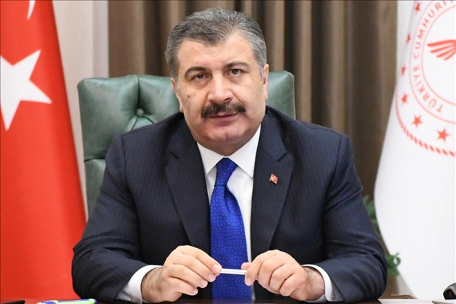 HAVALAR SOĞUYOR, VAKALAR ARTIYOR