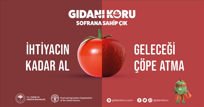 900 SİVASLI SÖZ VERDİ!