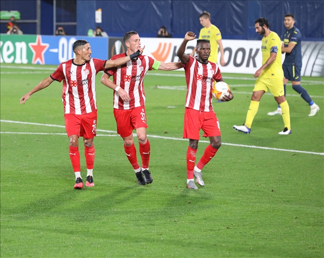 ?YÜREĞİNLE OYNA YIK İSRAİLİ!