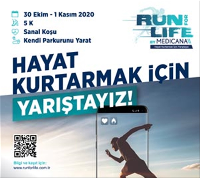 ORGAN BEKLEYENLERE DESTEK OL