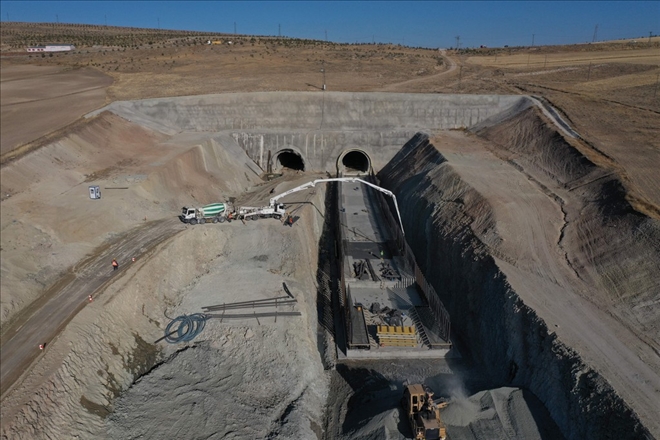 YAĞDONDURAN KABUSU BİTECEK