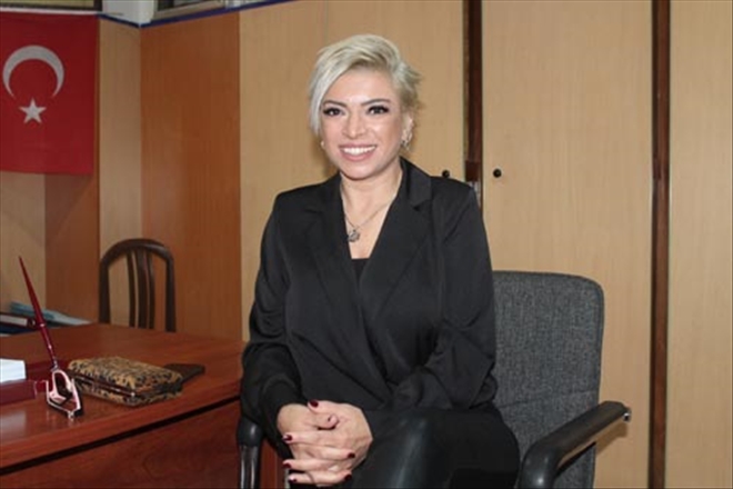 SİVAS FİLMİNDE SON AŞAMAYA GELİNDİ