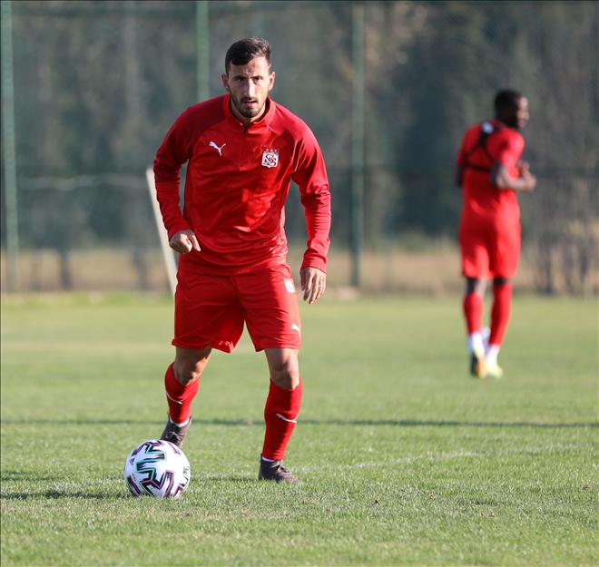 Erdoğan cezalı duruma düştü!