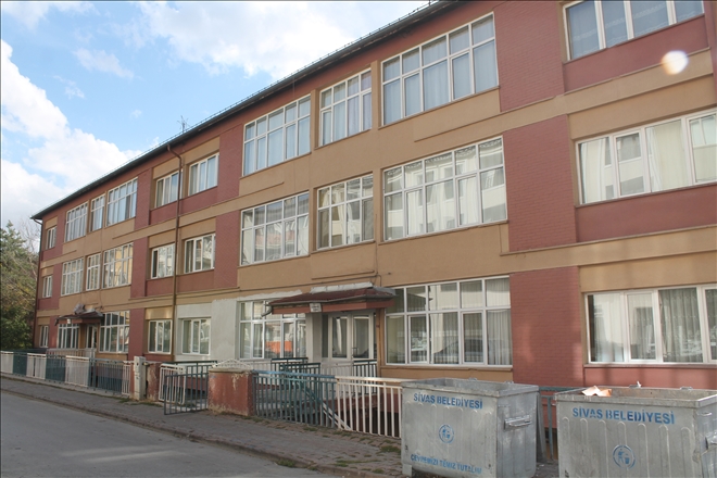 YIKILMASI İÇİN DEPREM Mİ BEKLENİYOR!