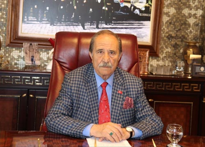 İŞYERLERİ 22.00´DE KAPANACAK