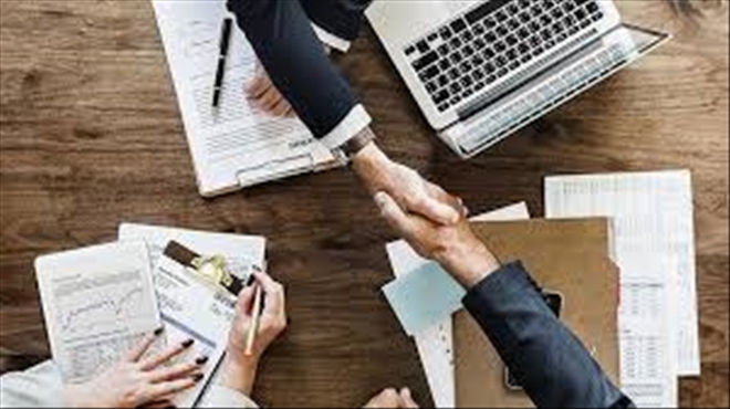 SİVAS EKONOMİSİ KORONAYA BOYUN EĞMEDİ