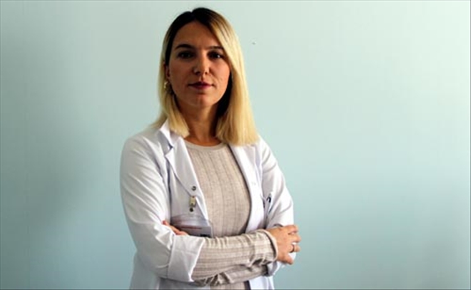 KORONA VE GRİP ARASINDAKİ FARK NEDİR?