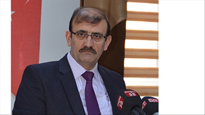 ?EN GÜZEL MİRAS ORGAN BAĞIŞIDIR´