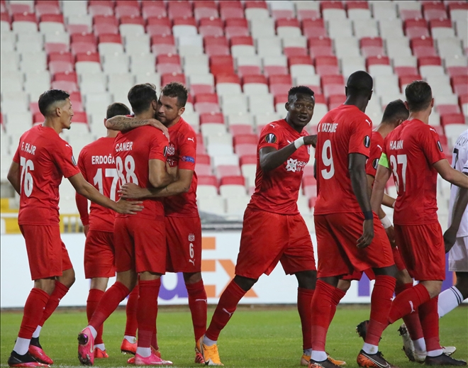 ?Devamı da gelecek?