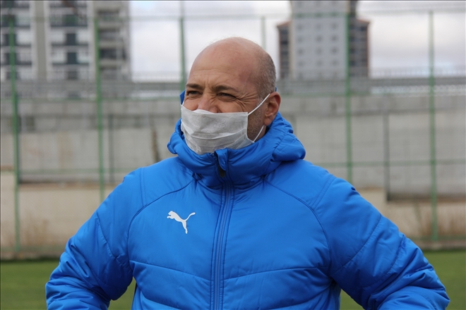 "SIRA FENERBAHÇE´DE"