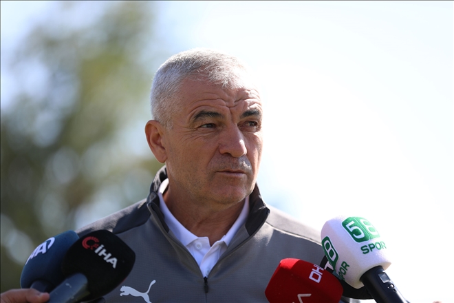 BU İŞ BÖYLE GİTMEZ!