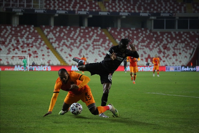 MABEDİNDE KÖTÜ GRAFİK