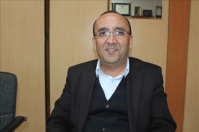 KALE, AŞIK VEYSEL SİTE, 4 EYLÜL OLSUN