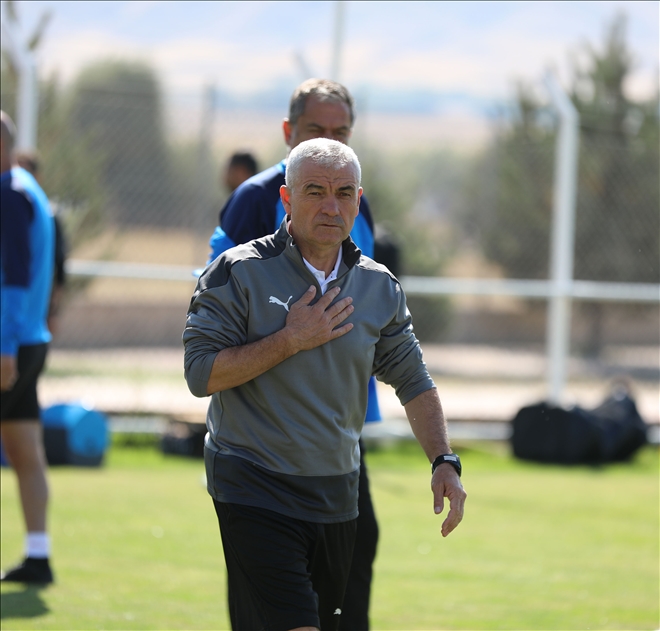 ?SİVASSPOR´A ÇOK YANLIŞ YAPIYORLAR? (VİDEO)