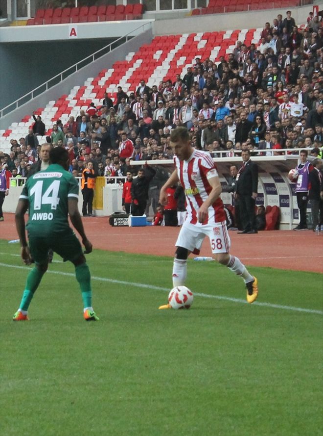 SAKATLAR KONTROL ALTINDA