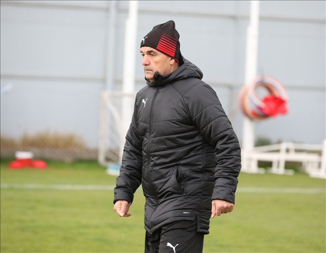 4 BİN 560 HABERLE 5. SIRADA